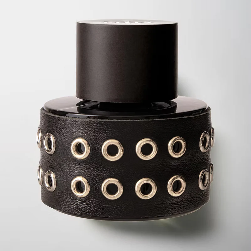 New Notes Erotika Maximale- Extrait de parfum(Limited Edition)