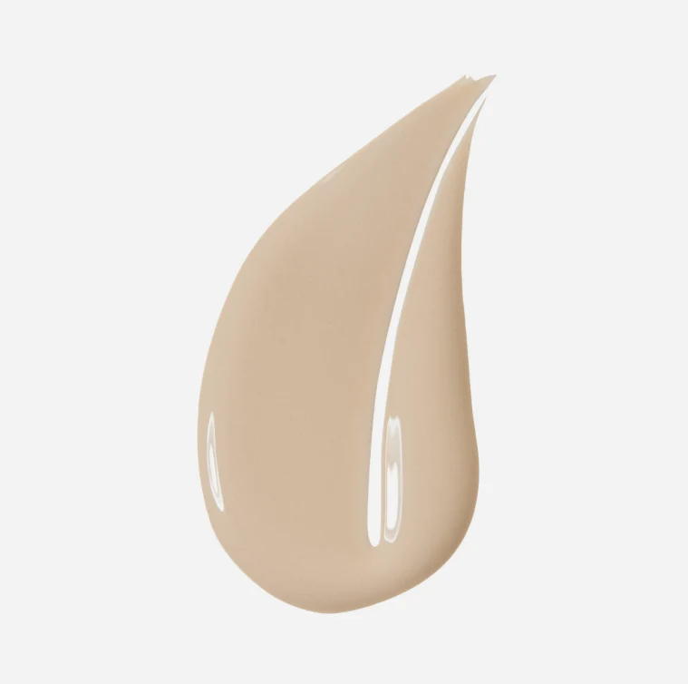 Estée Lauder - Re-Nutriv Ultra Radiance Liquid Makeup Foundation SPF20
