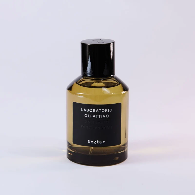 Laboratorio Olfattivo - Nektar Eau de parfum