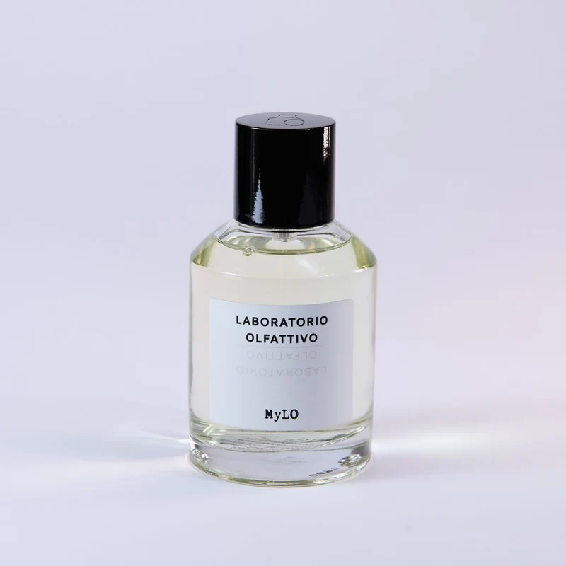 Laboratorio Olfattivo - Mylo Eau de parfum