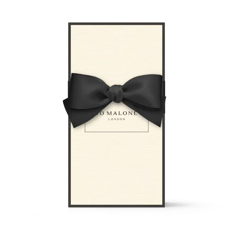 Jo Malone London - Ginger Biscuit Cologne