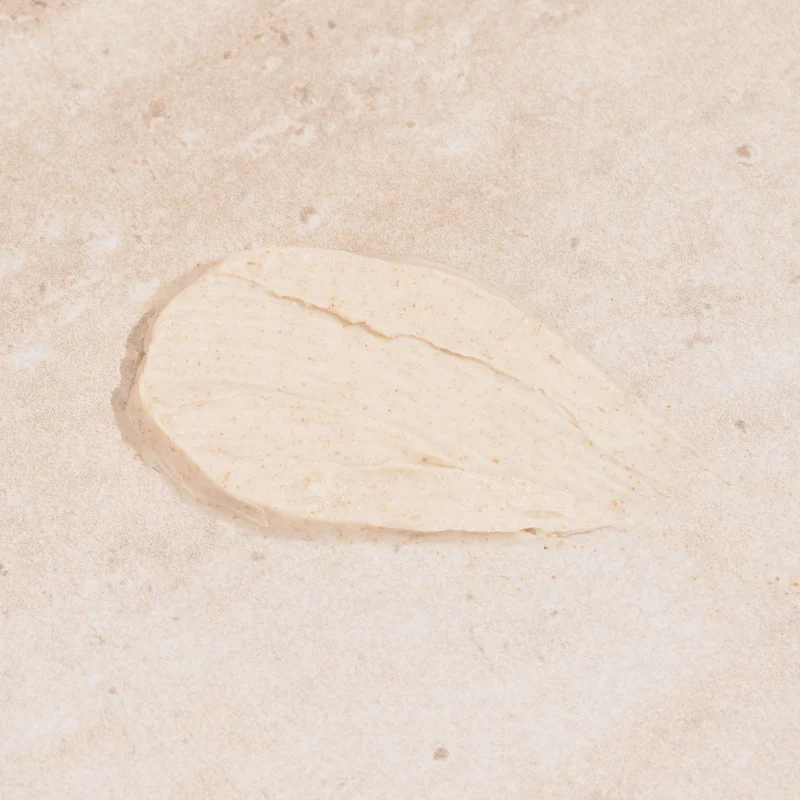 Crème Capillaire Régénérante
