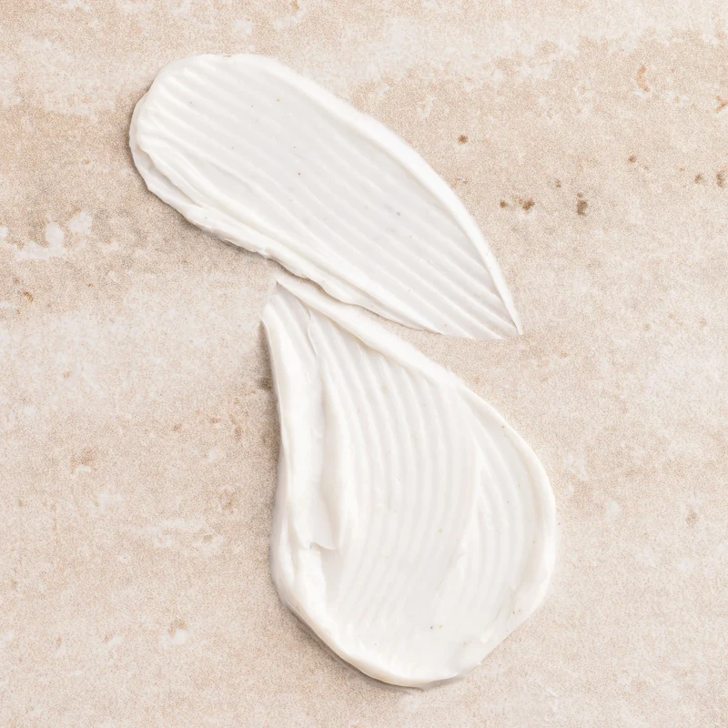 Après-Shampoing Nourrissant
