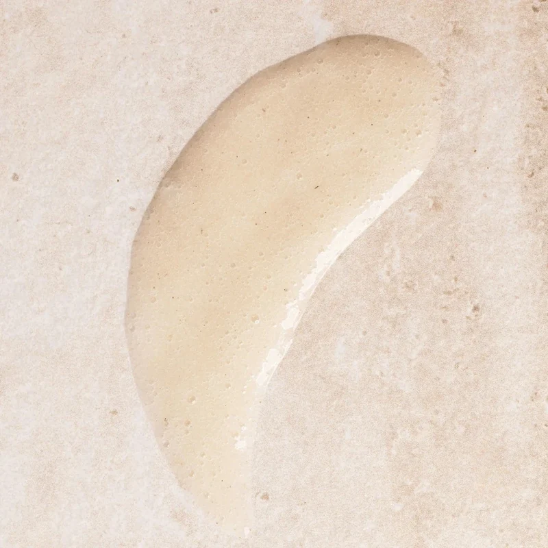 Shampoing Purifiant