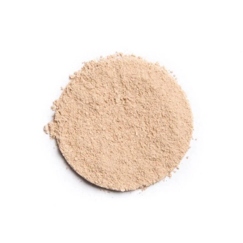 Poudre Compacte Matifiante