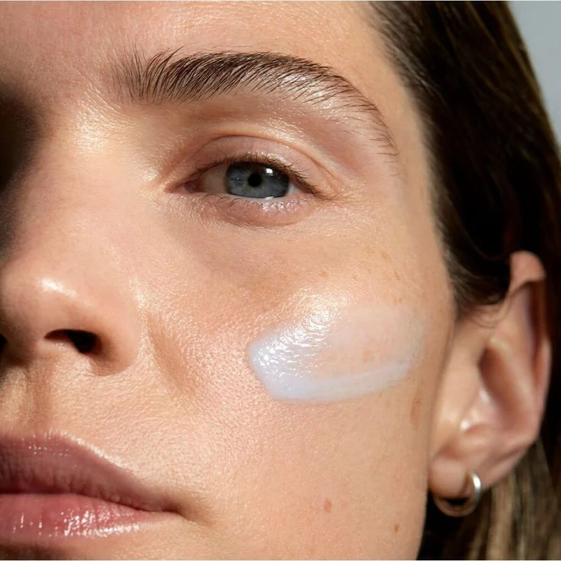 Sérum anti-âge - Botanic Retinol