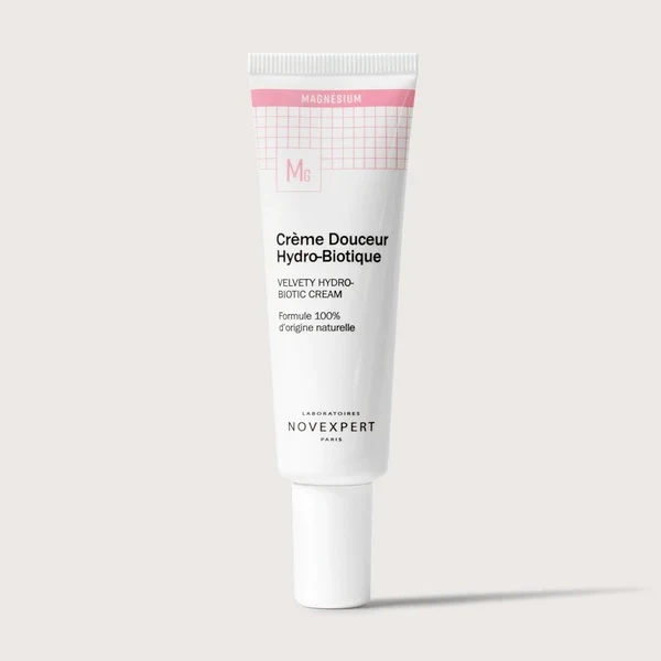 Crème Douceur Hydro-biotique