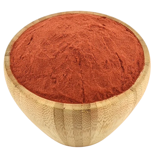 Betterave Poudre Bio en Vrac