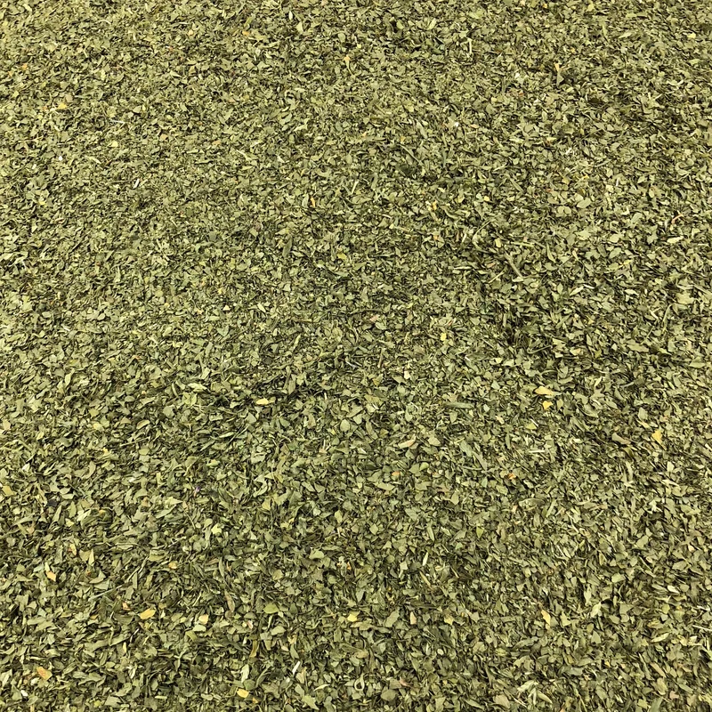 Céleri feuilles Bio en Vrac