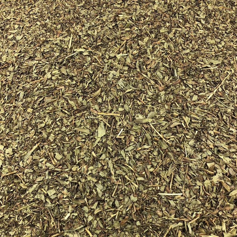 Estragon Feuilles Bio en Vrac