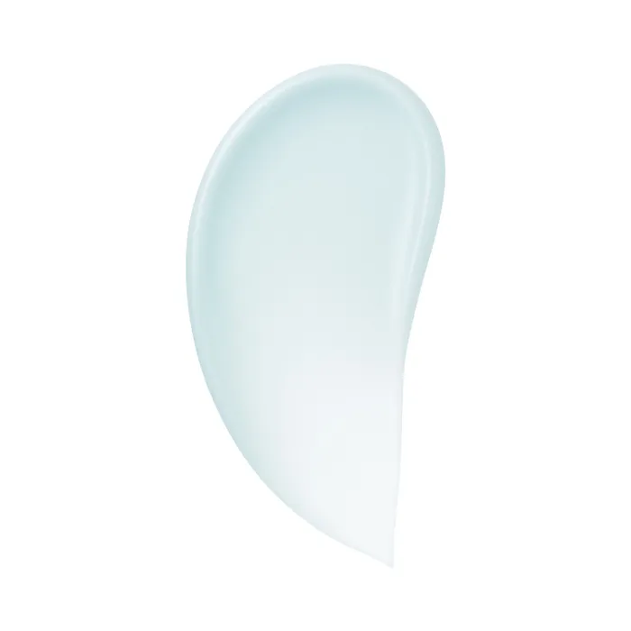 Biotherm Homme - Force Supreme Eye Reshaper