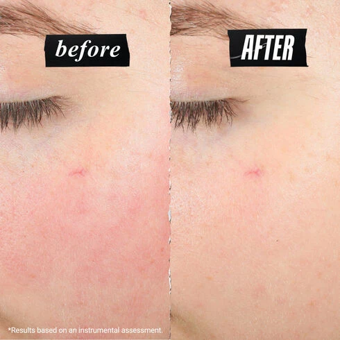 Kiehl’s - Ultra Facial Crème S.O.S
