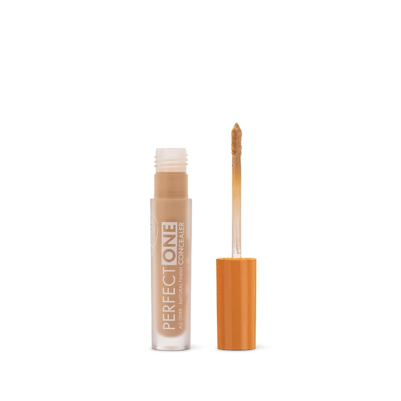 Correcteur Liquide Perfect One (différentes teintes)