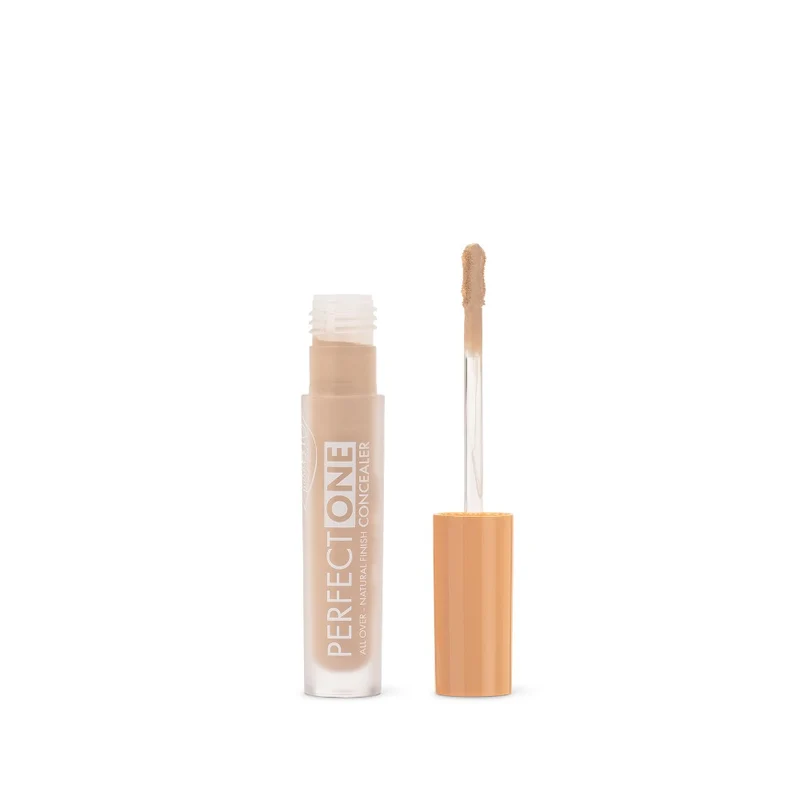 Correcteur Liquide Perfect One (différentes teintes)