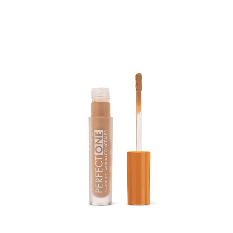 Correcteur Liquide Perfect One (différentes teintes)