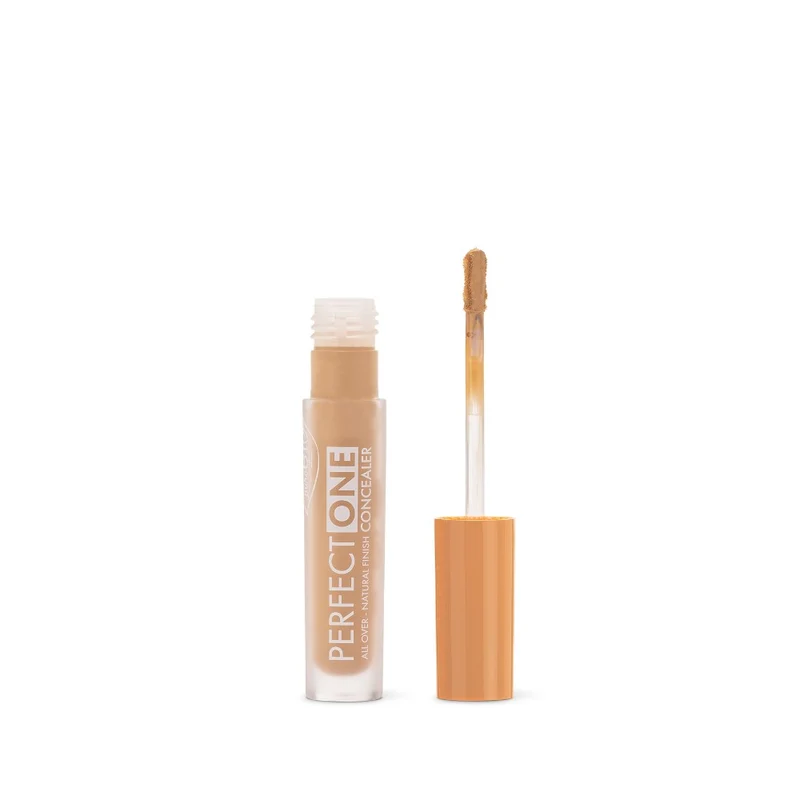 Correcteur Liquide Perfect One (différentes teintes)