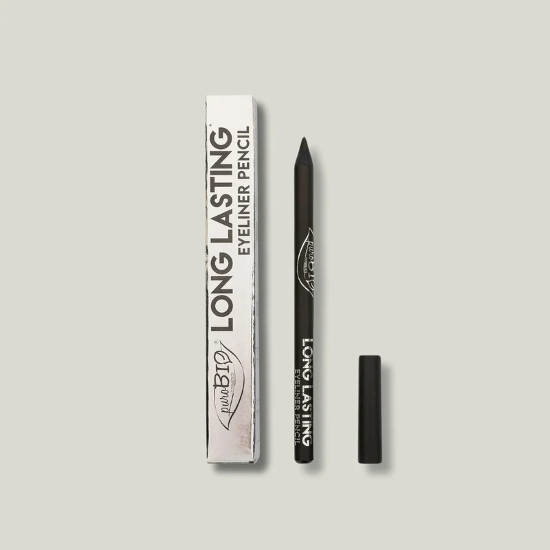 Crayon Yeux Long Lasting
