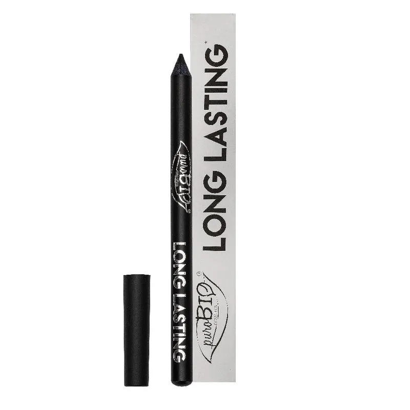 Crayon Yeux Long Lasting