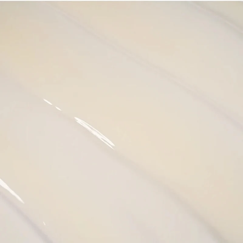Booster aux Polyphénols de Thé Vert