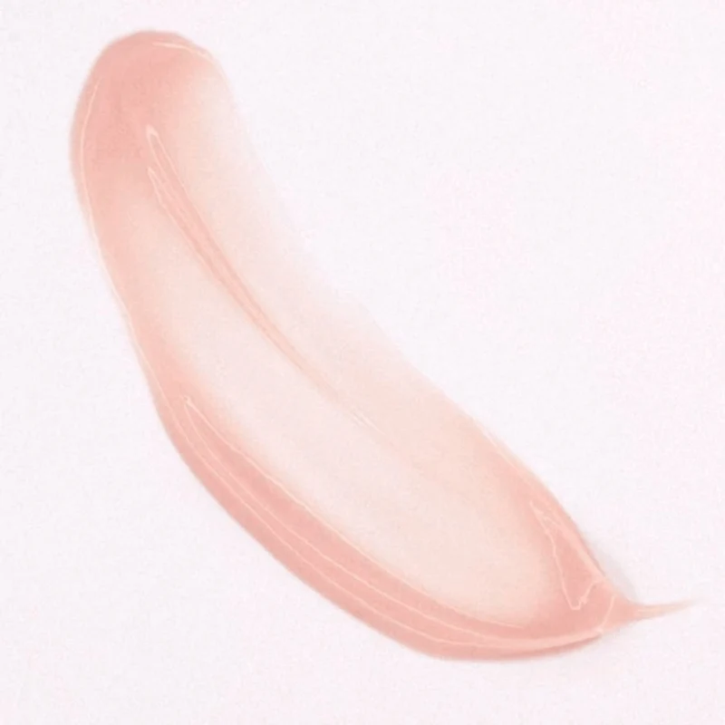 Masque SOS Hydratation et Éclat