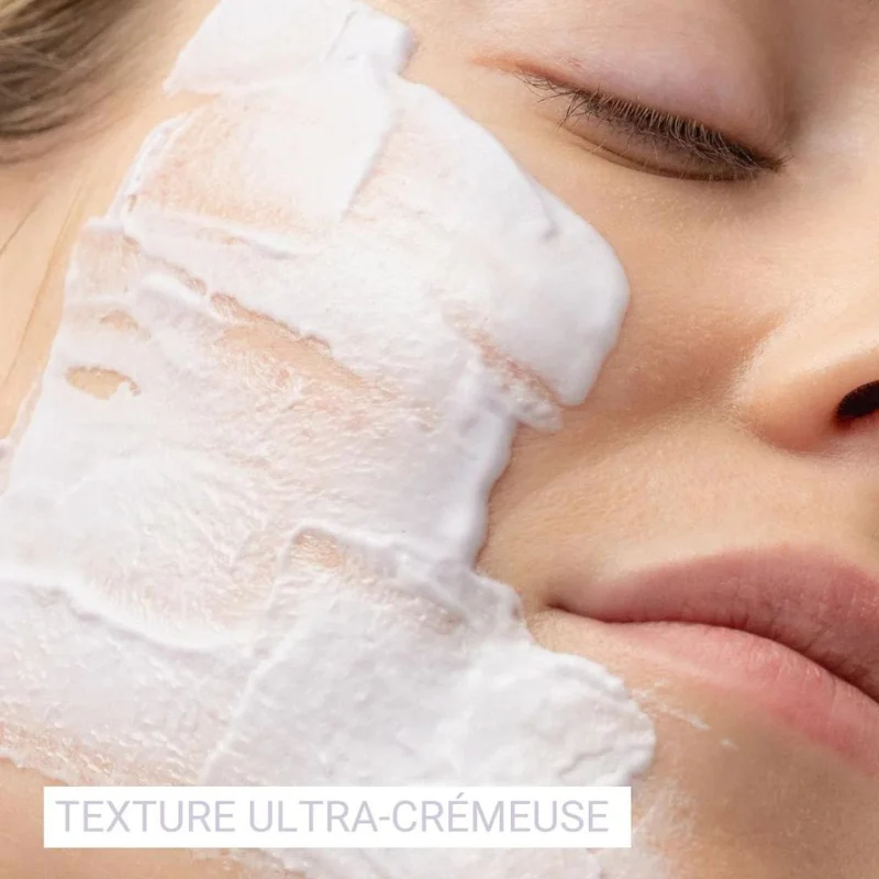 Exfoliant Lissant