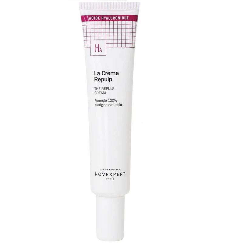 Crème Repulp