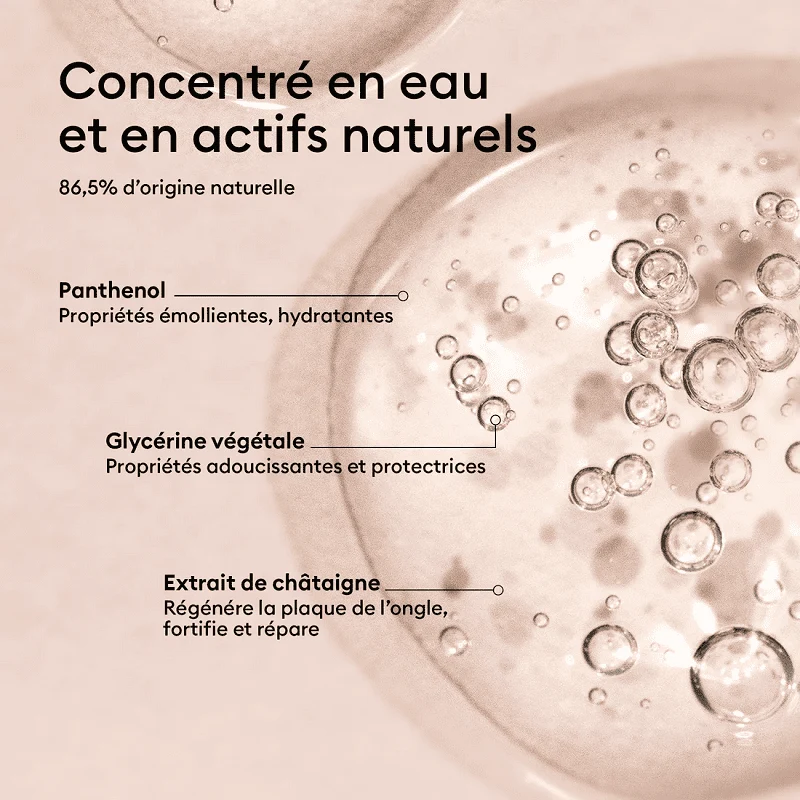 Soin Sérum Complet