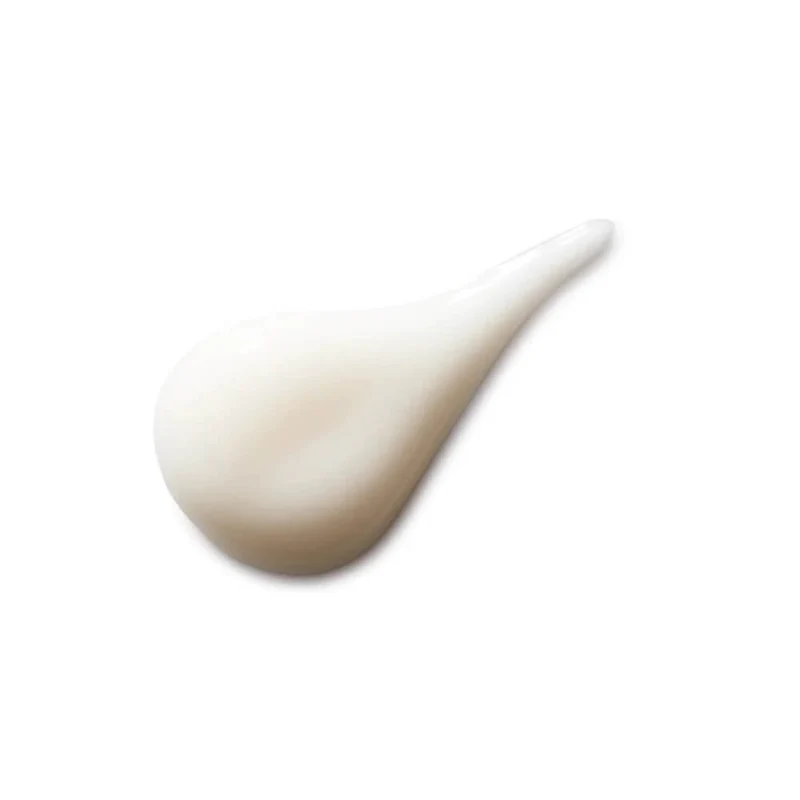 Contour des yeux et des lèvres 360