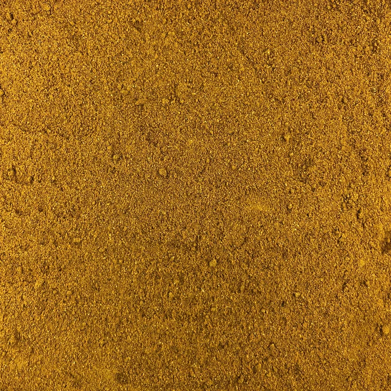 Epices Tandoori Bio en Vrac