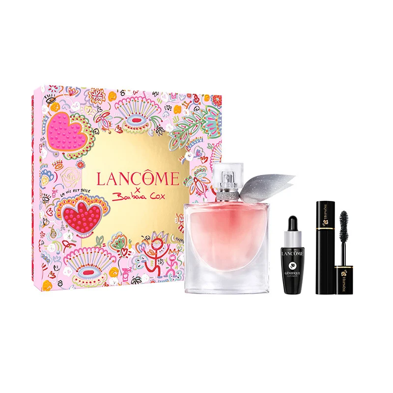 Lancôme La Vie Est Belle - Coffret