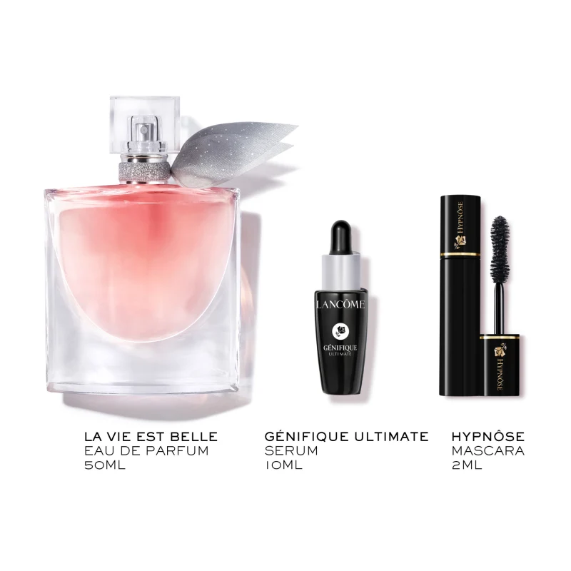 Lancôme La Vie Est Belle - Coffret