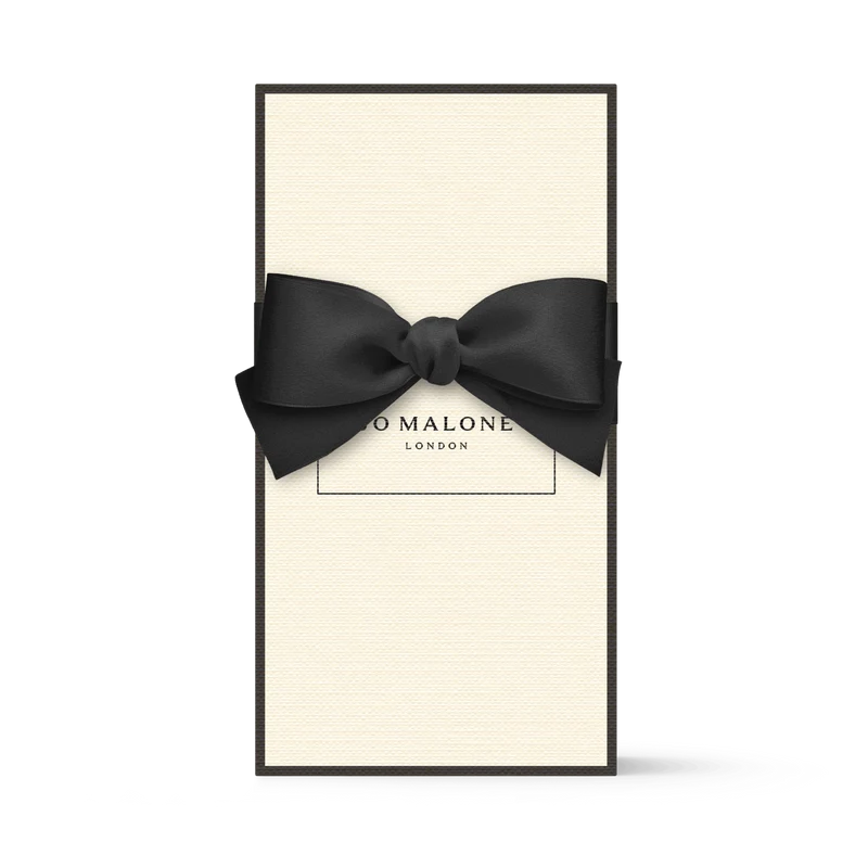Jo Malone London - Jasmine Sambac & Marigold