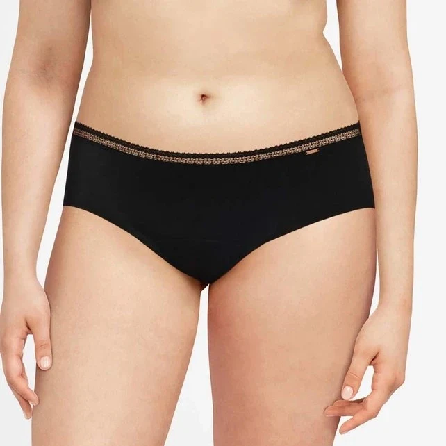 Culotte Menstruelle