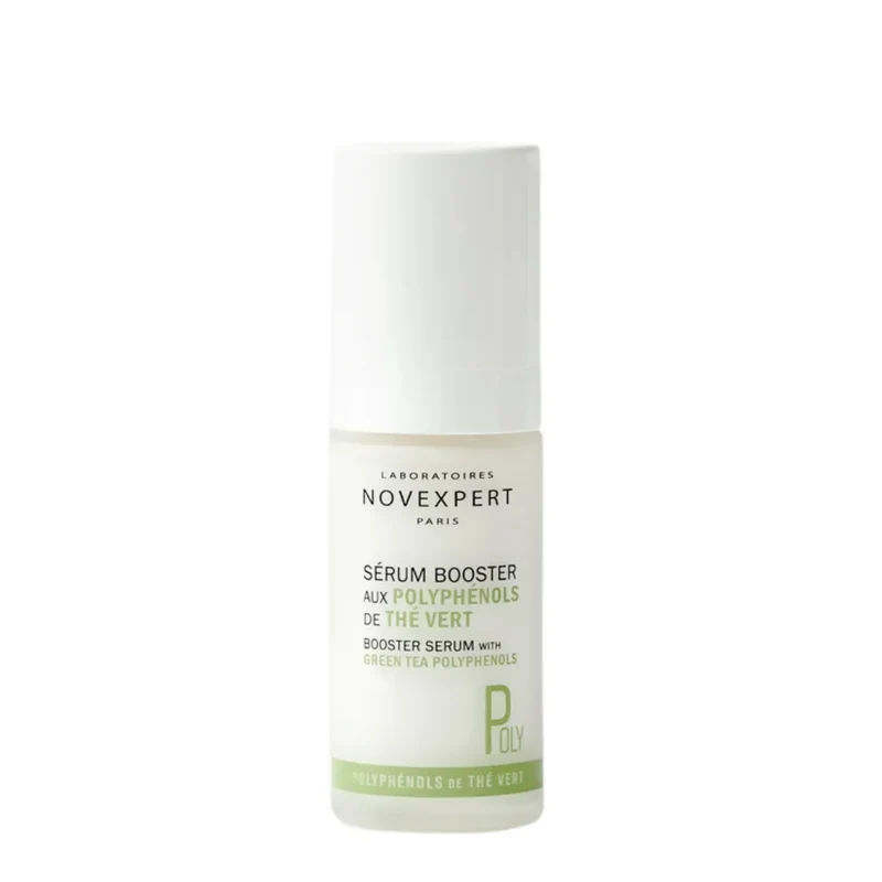Sérum Booster Anti-Taches