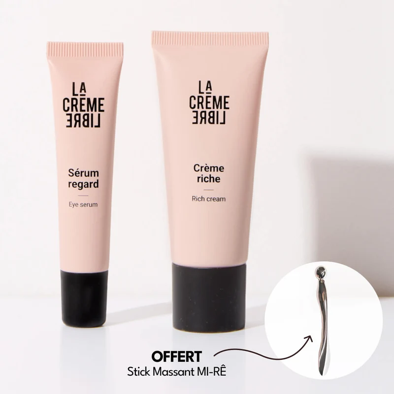 Routine Éclat du Visage