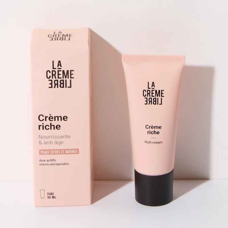 Routine Éclat du Visage