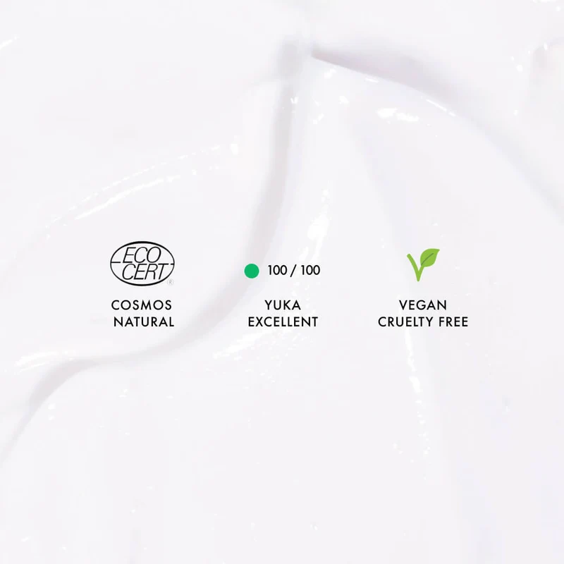 Crème Originale - Apaisante