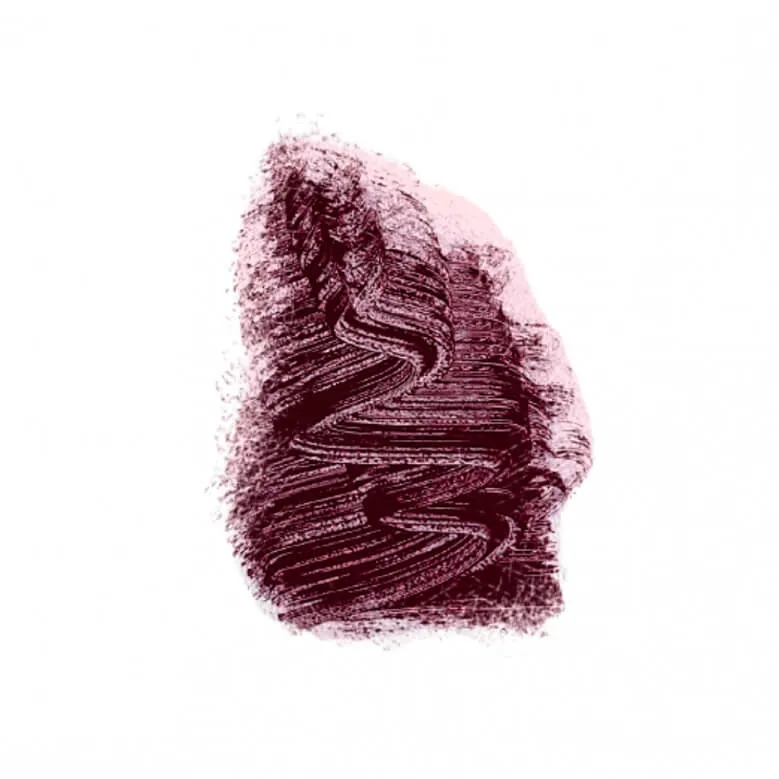 Mascara soin volume bio - Bourgogne