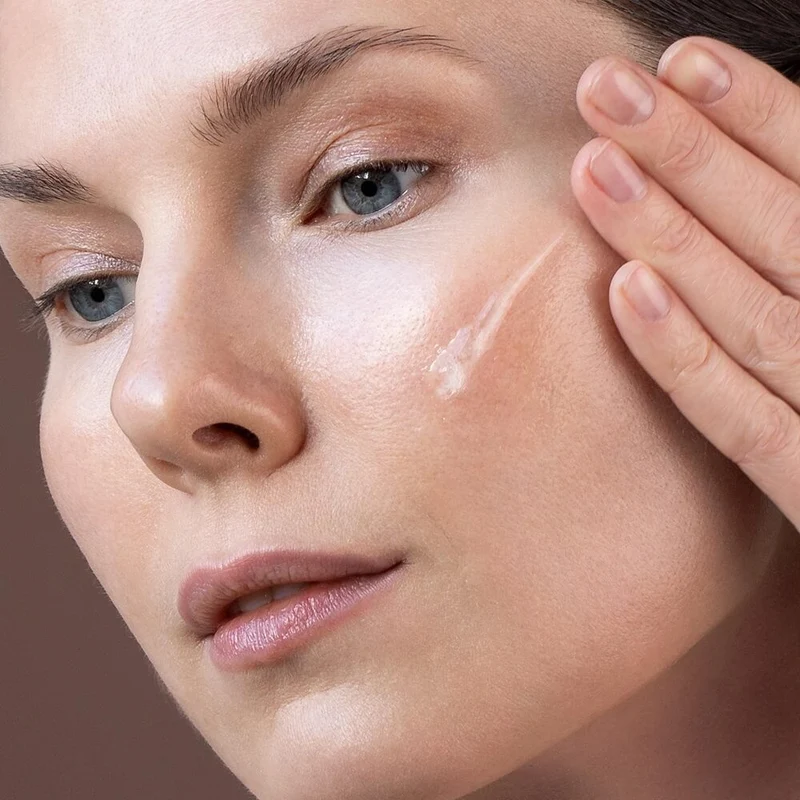Gelée Intense Hydratante à la rose - SOS Hydra