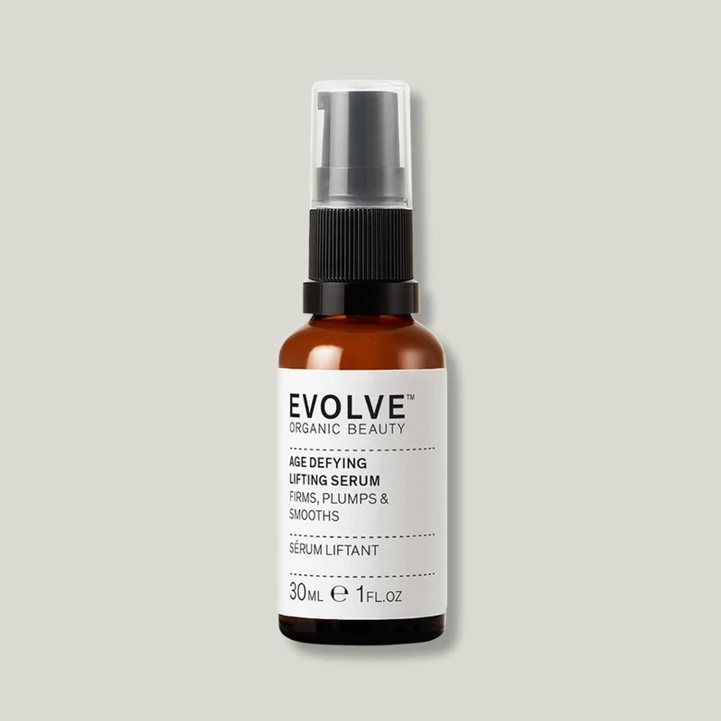 Sérum Liftant Age Defying