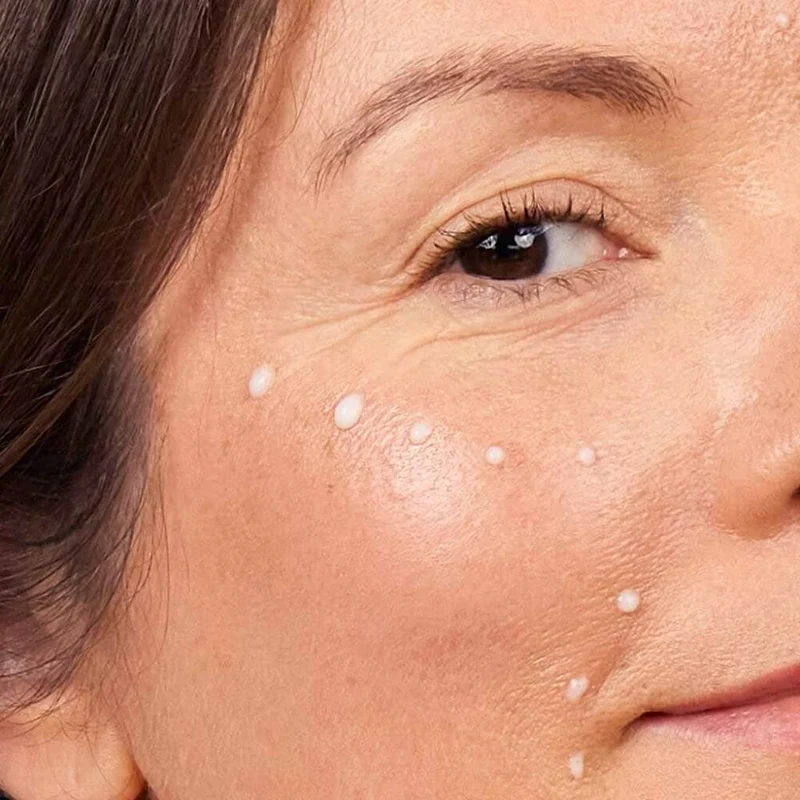 Sérum Liftant Age Defying