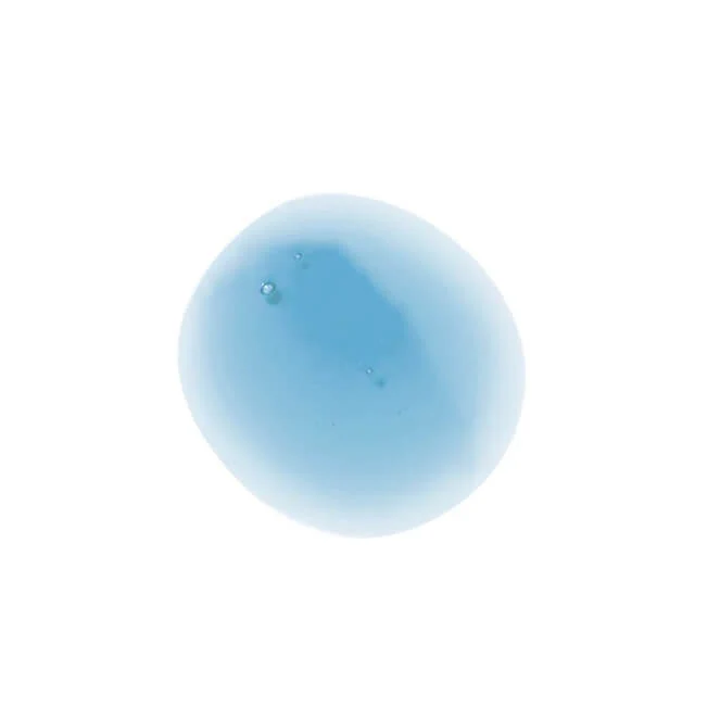 Gel réveil anti-cernes