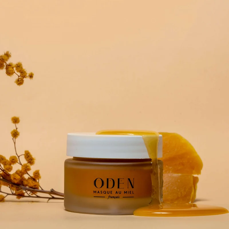 Coffret Duo Douceur