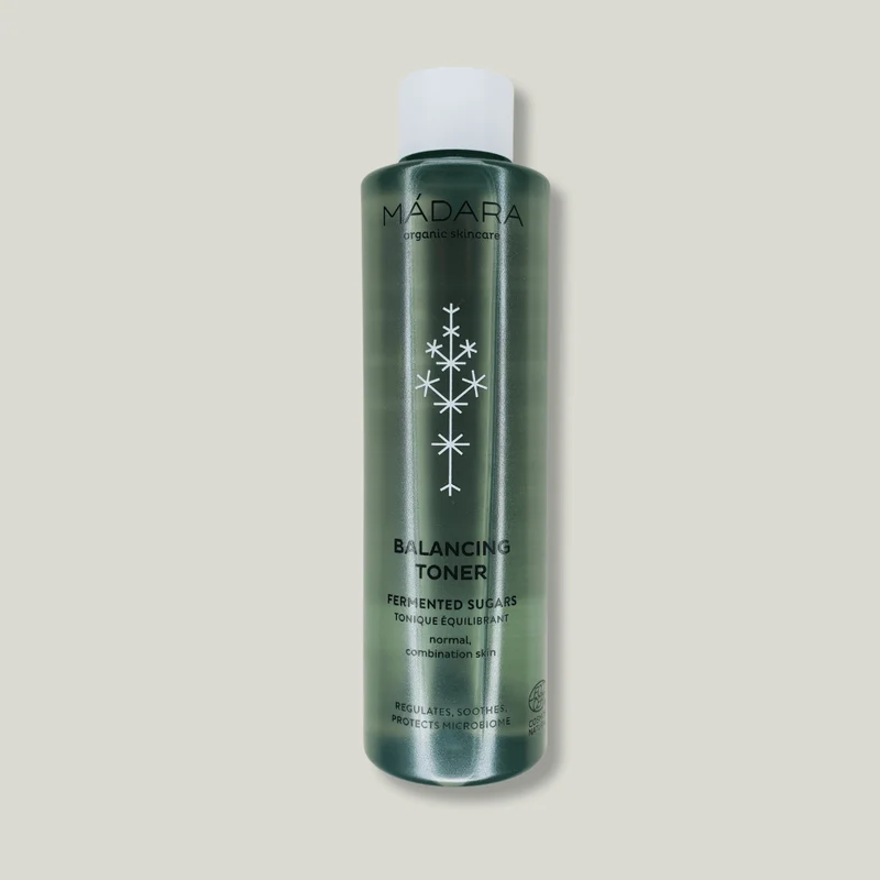 Lotion tonique Équilibrante