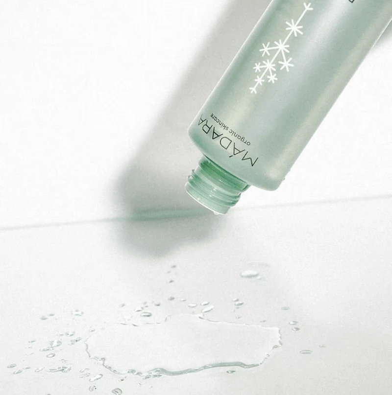Lotion tonique Équilibrante
