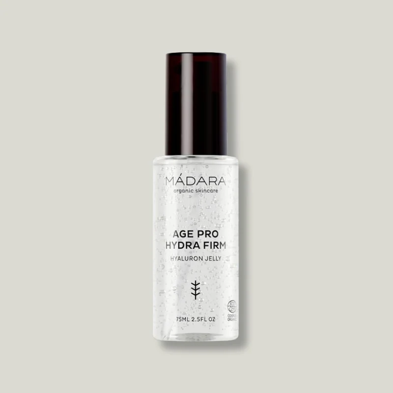 Gel hydratant - Age Pro Hydra Firm