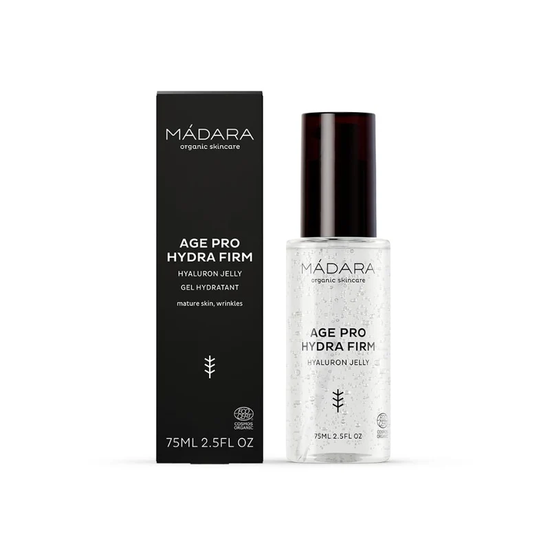 Gel hydratant - Age Pro Hydra Firm
