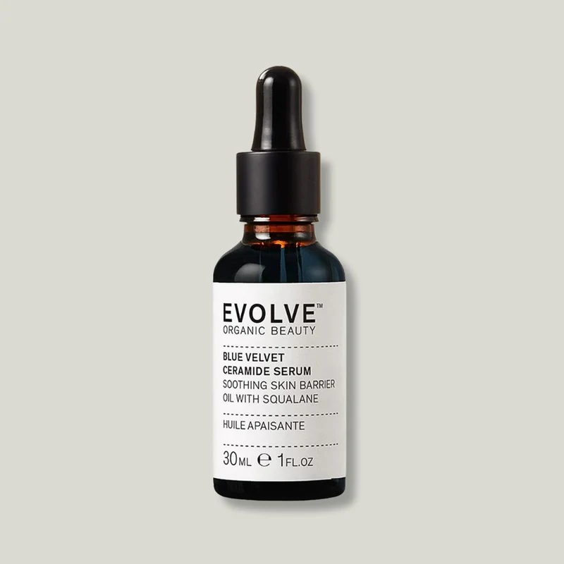 Sérum apaisant - Blue Velvet Ceramide
