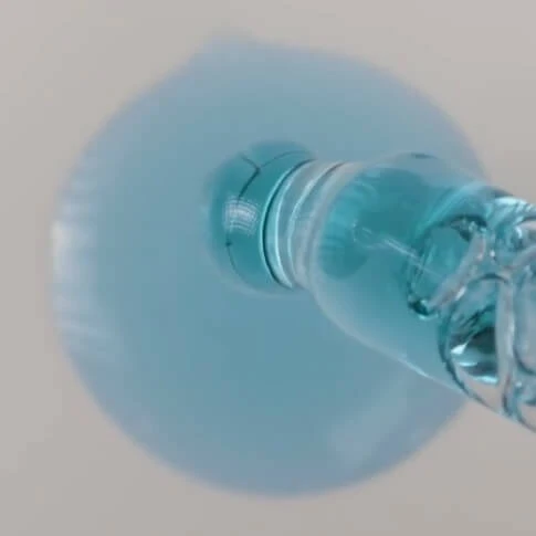 Sérum apaisant - Blue Velvet Ceramide