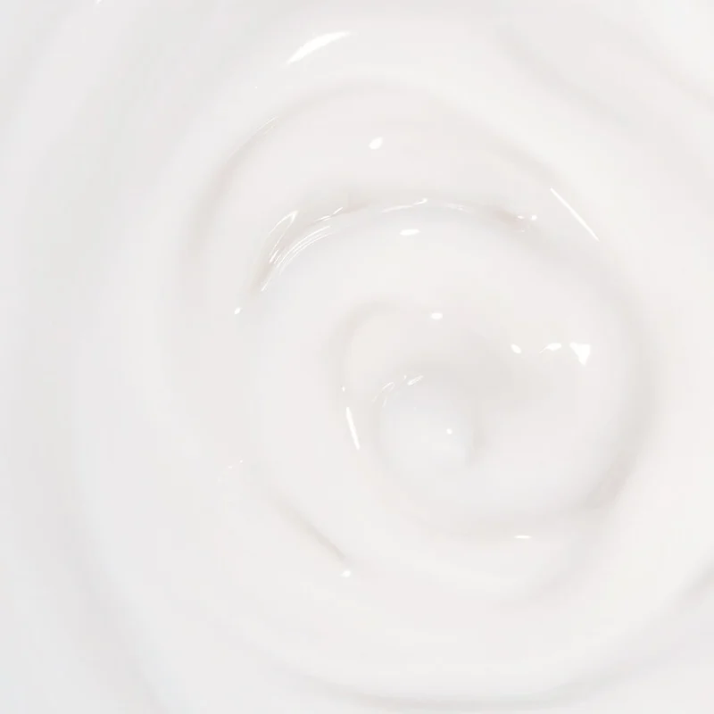 Fluide Douceur Hydro-biotique